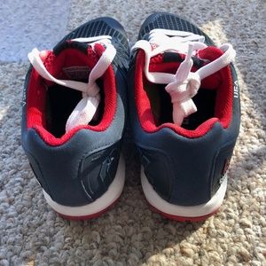 reebok crossfit nano 2.0 american flag